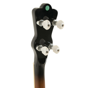 Gewa Banjo Premium 5-string