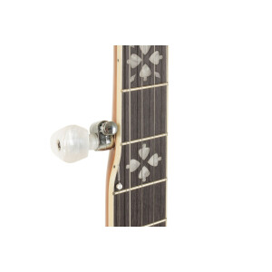 Gewa Banjo Premium 5-string