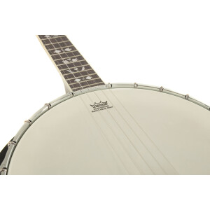 Gewa Banjo Premium 5-string