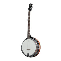 Gewa Banjo Premium 5-string