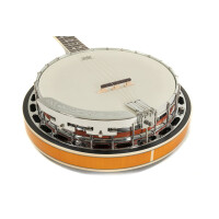 Gewa Banjo Premium 5-string