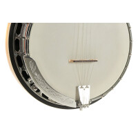 Gewa Banjo Premium 5-string