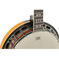 Gewa Banjo Premium 5-string