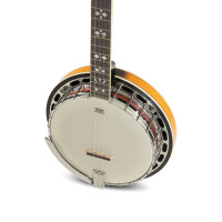 Gewa Banjo Premium 5-string
