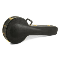 Gewa Banjo Premium 5-string