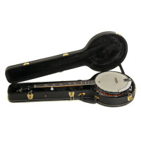 Gewa Banjo Premium 5-string