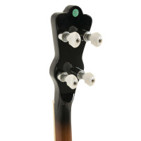 Gewa Banjo Premium 5-string