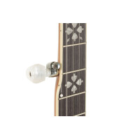 Gewa Banjo Premium 5-string