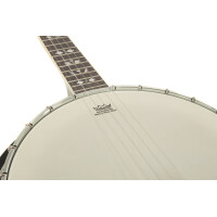 Gewa Banjo Premium 5-string