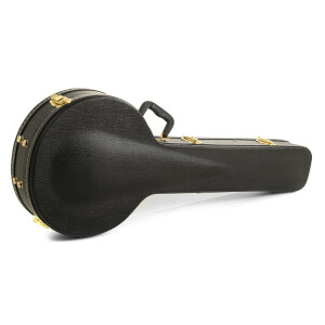 Gewa Banjo Premium 6-string