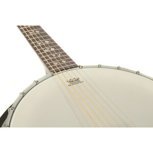 Gewa Banjo Premium 6-string