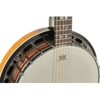 Gewa Banjo Premium 6-string