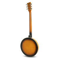 Gewa Banjo Premium 6-string
