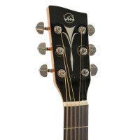 Gewa Banjo Premium 6-string