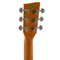 Gewa Banjo Premium 6-string