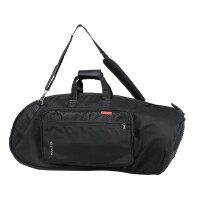 Gewa Baritone Gig Bag Premium Oval Shape gallery