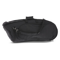 Gewa Baritone Gig Bag Premium Oval Shape 2