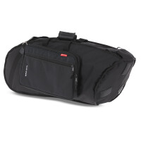 Gewa Baritone Gig Bag Premium Oval Shape 3