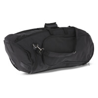 Gewa Baritone Gig Bag Premium Oval Shape 4