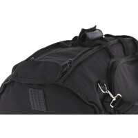 Gewa Baritone Gig Bag Premium Oval Shape 6