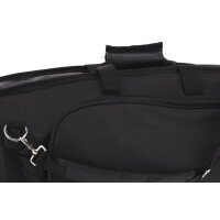 Gewa Baritone Gig Bag Premium Oval Shape 7