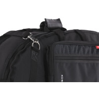Gewa Baritone Gig Bag Premium Oval Shape 8