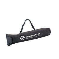 K&M Tragetasche 10012