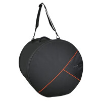 Gewa Bassdrum Gig-Bag Premium 20x14"