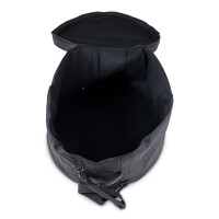 Gewa Bassdrum Gig-Bag Premium 20x14" 2