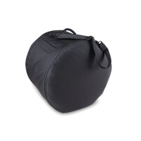Gewa Bassdrum Gig-Bag Premium 20x14" 3
