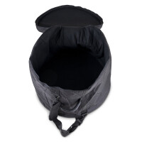 Gewa Bassdrum Gig-Bag Premium 20x16" 2