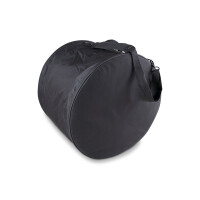 Gewa Bassdrum Gig-Bag Premium 20x16" 3