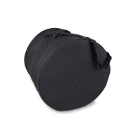 Gewa Bass Drum Gig Bag Premium 20x18 2
