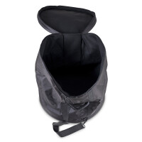 Gewa Bass Drum Gig Bag Premium 20x20" 3