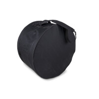 Gewa Bass Drum Gig Bag Premium 22x14" 3