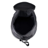 Gewa Bass Drum Gig Bag Premium 22x18 2