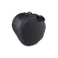 Gewa Bass Drum Gig Bag Premium 22x18 3