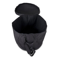 Gewa Bassdrum Gig-Bag Premium 22x20"