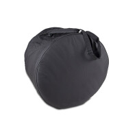 Gewa Bass Drum Gig Bag Premium 24x16" 2
