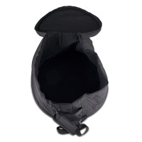 Gewa Bass Drum Gig Bag Premium 24x16" 3