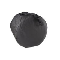 Gewa Bass Drum Gig Bag Premium 24x18 2
