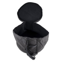 Gewa Bass Drum Gig Bag Premium 24x18 3