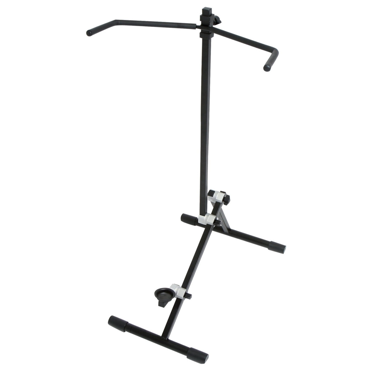 Gewa bass stand