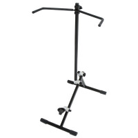 Gewa bass stand