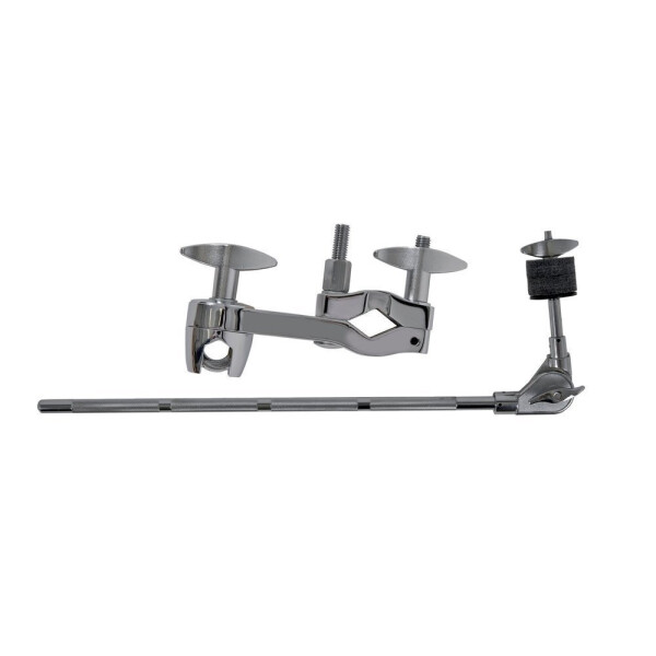 Gewa Cymbal Holder