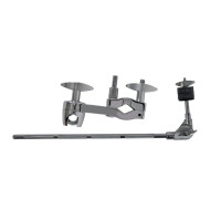 Gewa Cymbal Holder