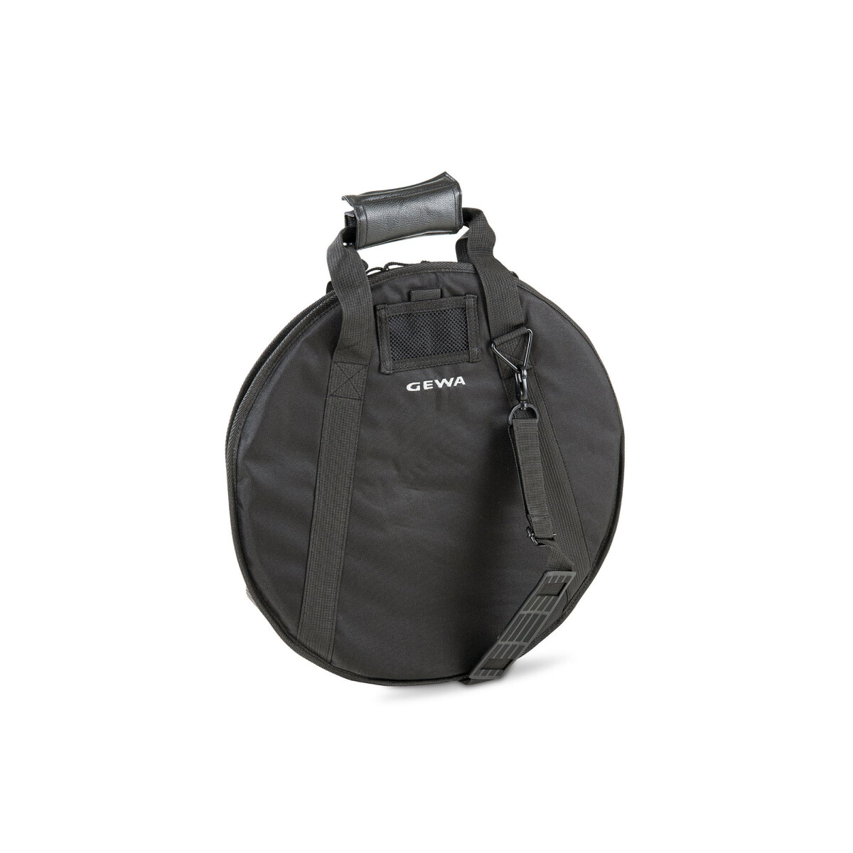 Gewa Beckentasche Classic 16" box