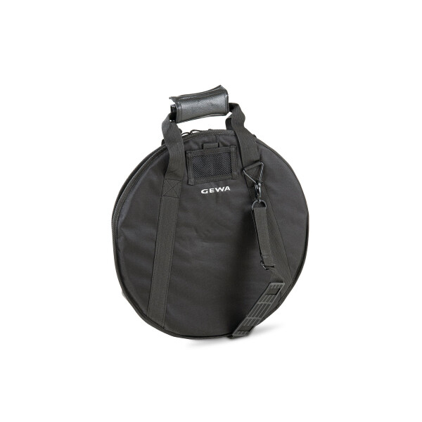 Gewa Beckentasche Classic 16"