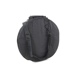 Gewa Beckentasche Classic 16"