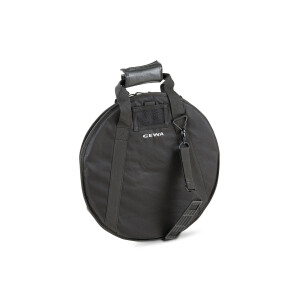 Gewa Cymbal Bag Classic 16"
